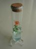 Finger rose(mini plant...