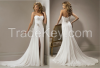 wedding gown 009715535...