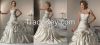 wedding gown 009715535...