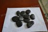 hot stone for massage