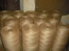 Raw Jute, Jute Yarn, J...