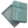 Paper Box, Gift Box-Sq...