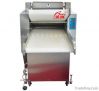 Dough Sheeter