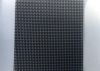 Stainless Steel Securi...