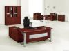 Executive Desk Offie D...