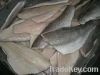 Frozen Sea bass fillet...