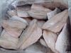 Frozen Barramundi fill...