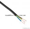 Electric Cable