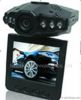 Real HD 720p Car Video...