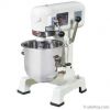 Kitchen stand mixer of...