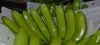 Philippine Fresh Cavendish Banana