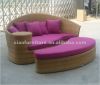 patio wicker furniture...