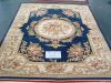 factory direct wholesale high quality  carpet