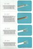 pvc cable