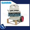 SDY series spring cone crusher