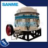 SMH Series Hydraulic Cone Crusher