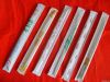 disposable bamboo chopsticks in paper cover