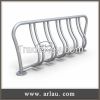 Arlau Bike racksÃ¯Â¼ï¿½Bicycle Bike StandÃ¯Â¼ï¿½Bike Parking Rack