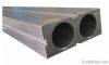Airtac Double Rods Cylinder Tube (TN TDA)