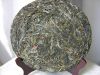 pu'er tea www cha...