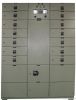 ATEC LV PANELS/SWITCHGEAR