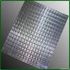 Steel Bar Welded Wire Mesh Panel