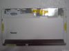 156 LCD LTN156AT01