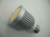 COB LED ceiling spotlights