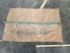 USED JUTE BAG 