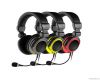 Video Game Headset for xbox/PS3/PC