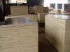 9-25mm Film Faced Plywood,Marine plywood for Construction