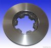 excellent and high quality NISSAN brake rotor disc