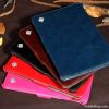 Leather Case for iPad ...