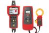 Wide Range of Sokkia Surveying Equipment, Rock drills and Underground Wire Tracers