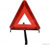 car safety warning triangles