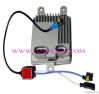 Best 12V 35W  Canbus D...