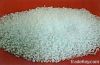 Urea -Prilled Grade