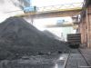 Petroleum coke