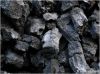 Metallurgical coke