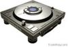 Technics SL-DZ1200 DIG...