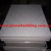 Gypsum  Board