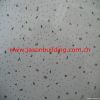 Mineral Fiber Ceiling ...