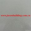 New arrival Mineral Fiber Board