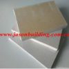 Gypsum board