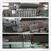 Automatic Lubricant Filling Machine