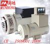 MH series brushless alternator/generator