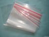 Zip Lock Bag / Seal Bag / Zipper Bag