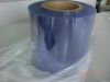 PVC Flexible Film