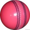 PVC Soft Cricket Ball