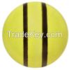 Cricket Balls for Bowling Machine